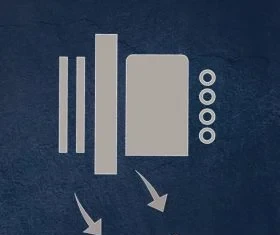 Red Bull Лагерница