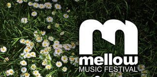 Mellow 2011