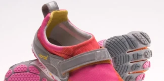 FiveFingers Bikila FiveFingers Bikila