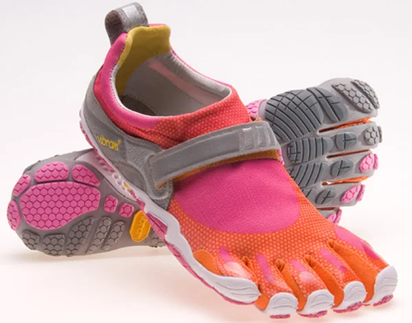FiveFingers Bikila FiveFingers Bikila
