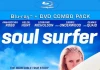Soul Surfer 2011