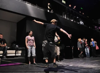 HIGH TRILLZ vol.1 HIGH TRILLZ vol.1 - 30.04.2010