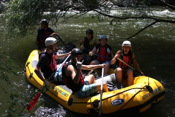 Кадри от Eco Regatta 2010 Кадри от Eco Regatta 2010