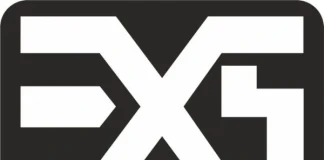 Благотворителен концерт за Ники от 3ХS Благотворителен концерт