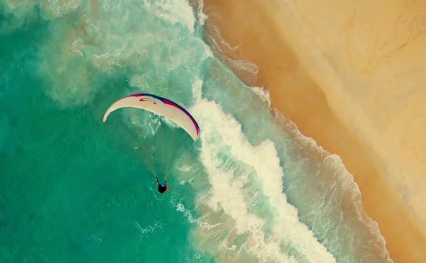 ® Веселин Овчаров ® Веселин Овчаров