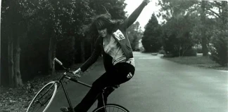 Неделя сутрин на колела Reсlaim the streets!