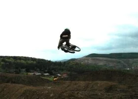 Ритъмът на Земята the Earth Beat