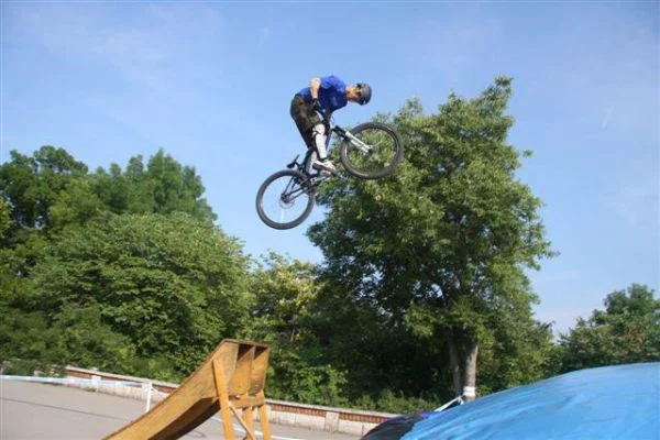 drag bikes drag bikes