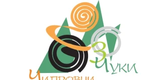 Велорали “Три Чуки” 2011 Велорали “Три Чуки” 2011