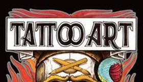 TATTOO ART PARTY