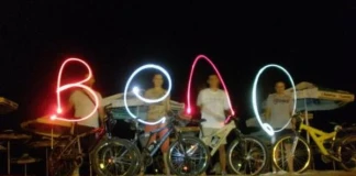 АЗ КАРАМ ВЕЧЕР Аз карам вечер: Варна