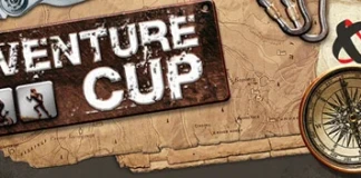 XCo Adventure Cup 2011 XCo Adventure Cup 2011 – 23 – 25 септември