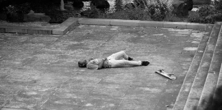 Ashbury – All day contest