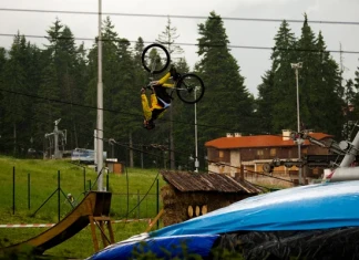 photo_by_Konstantin_Velichkov_Borovec Mountain Bike Park