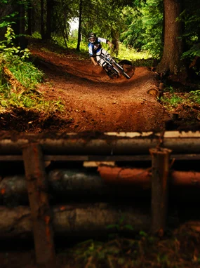 photo_by_Martin_Radnev_Borovec Mountain Bike Park photo_by_Martin_Radnev_Borovec Mountain Bike Park