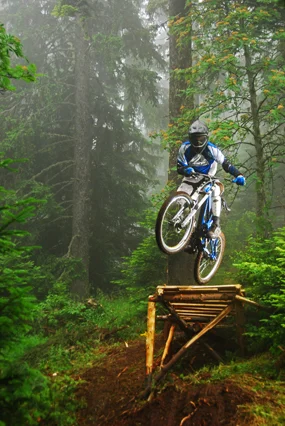 photo_by_Martin_Radnev_Borovec Mountain Bike Park photo_by_Martin_Radnev_Borovec Mountain Bike Park