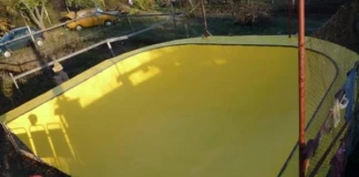 Как да си направим DIY мини-рампа