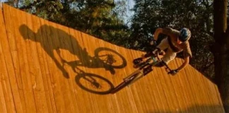 Откриване на "Велопарк Пловдив"