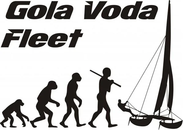 На 22 и 23 Октомври , на язовир Искър ще се проведе регата Кривото със съдействието на в.к Гола Вода. На 22 и 23 Октомври , на язовир Искър ще се проведе регата Кривото със съдействието на в.к Гола Вода.