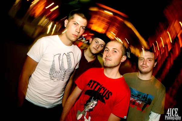 Bright Sight Bright Sight