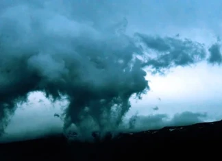 Защо не можем да караме на Витоша този сезон? Фотография: Константин Величков