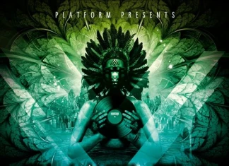 Future Dubstep с Phaeleh и Von D