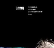 GRДD – LIVE AT CLUB ALC2OH5OL