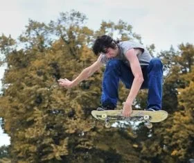 Апел към всички музиканти и артисти