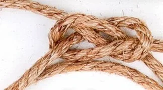 Алпийското въже – преди и сега