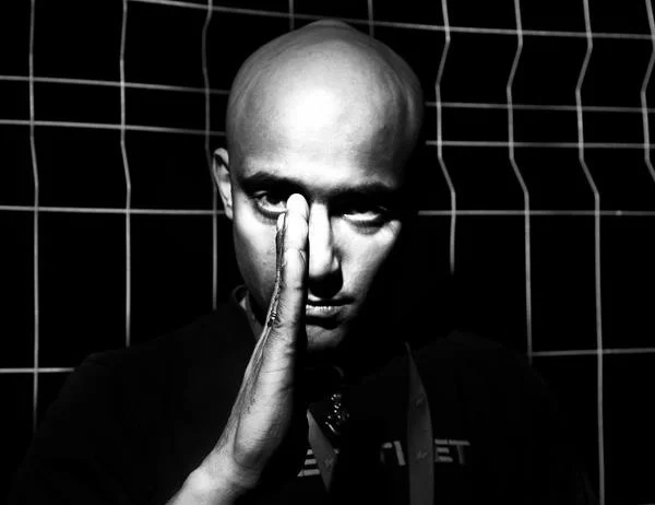 DJ Soundar DJ Soundar