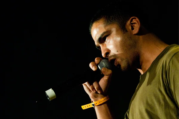 Deede Zaman Deede Zaman