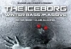 Soundslike & Mirizma presents: The ICEBORG