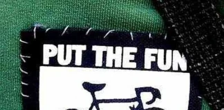 II Критична маса София