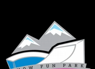 Открито републиканско първенство по сноуборд slope style & big air