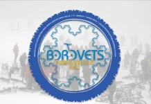 Borovets Winter Bike Duel 2012 част от календара на БКС