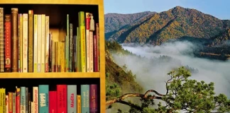 Chill Station – chill out festival