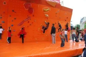 Зелени дни 2012