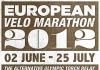 Европейски веломаратон България-Лондон 2012