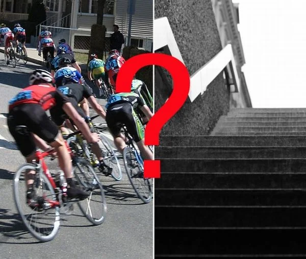 фотография: Joshua Furman и theviewfromtheafternoon.com