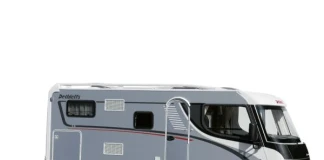 GLOBEBUS – комфорт на компактна цена