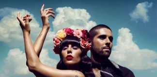 Ruth & DJ Furioso и Kottarashky подгряват Fuel Fandango