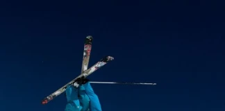 БАССЕС Фотоконкурс – парти и награждаване