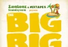 BIG BIG SUMMER REGGAE vol.9 BIG BIG SUMMER REGGAE vol.9