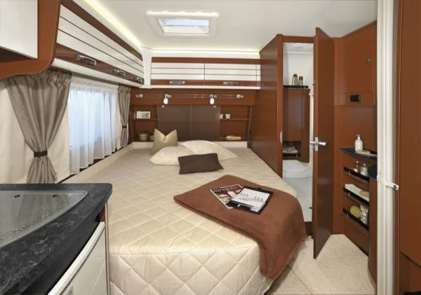 Cara_Eigthy2_Schlafzimmer_Teppich