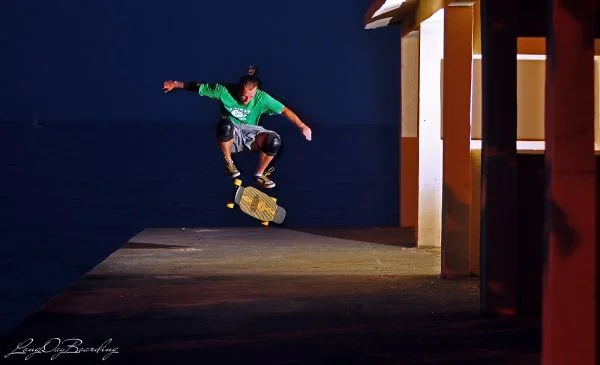 Ride Your Way с Марто Раднев