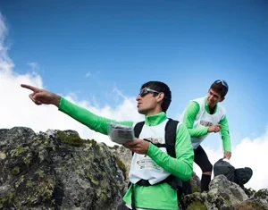 XCO ADVENTURE CUP за трета поредна година XCO ADVENTURE CUP СЪБИРА СМЕЛЧАЦИТЕ ЗА ТРЕТА ГОДИНА