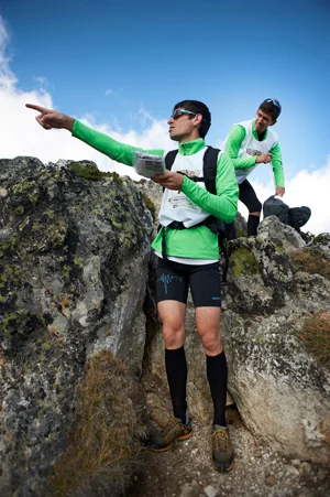 XCO ADVENTURE CUP СЪБИРА СМЕЛЧАЦИТЕ ЗА ТРЕТА ГОДИНА XCO ADVENTURE CUP СЪБИРА СМЕЛЧАЦИТЕ ЗА ТРЕТА ГОДИНА