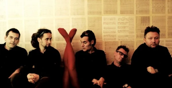 Fokatelep на Беглика Фест Fokatelep на Беглика Фест