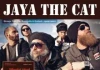 JAYA THE CAT – live @ Pork Pie