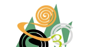 Велорали “Три Чуки” 2012